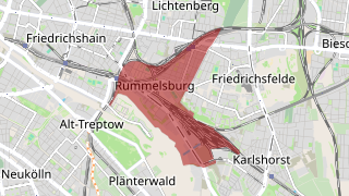 10317 - Berlin Thumbnail