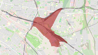 10317 - Berlin Thumbnail