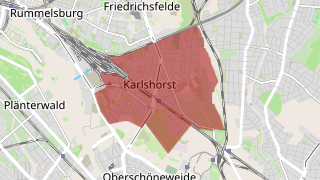 10318 - Berlin Thumbnail