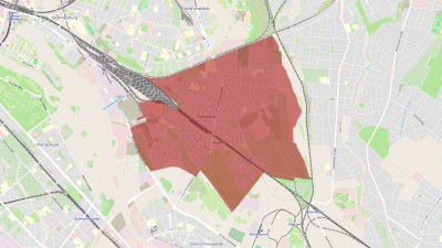 10318 - Berlin Thumbnail