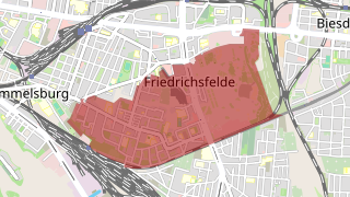 10319 - Berlin Thumbnail