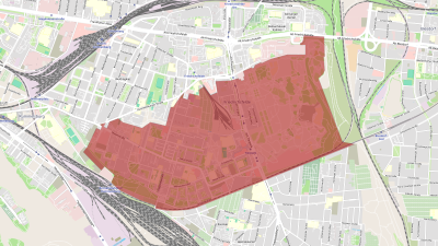 10319 - Berlin Thumbnail