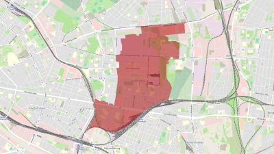 10365 - Berlin Thumbnail