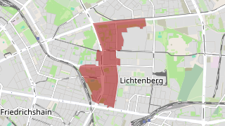 10367 - Berlin Thumbnail