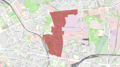 10367 - Berlin Thumbnail