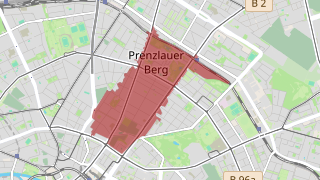 10405 - Berlin Thumbnail