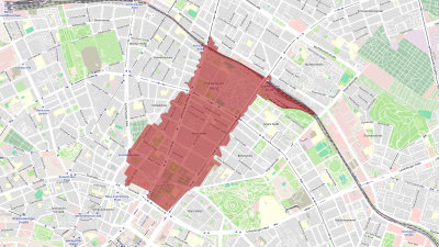 10405 - Berlin Thumbnail