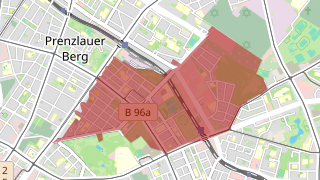 10407 - Berlin Thumbnail