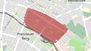 10409 - Berlin Thumbnail