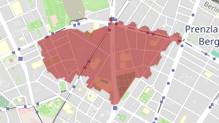 10435 - Berlin Thumbnail