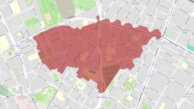 10435 - Berlin Thumbnail