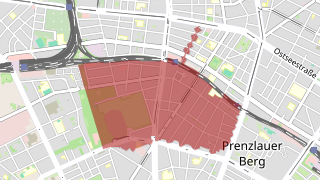 10437 - Berlin Thumbnail