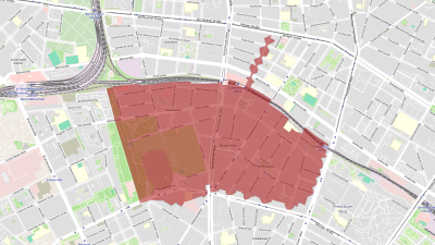 10437 - Berlin Thumbnail