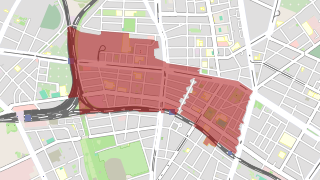10439 - Berlin Thumbnail