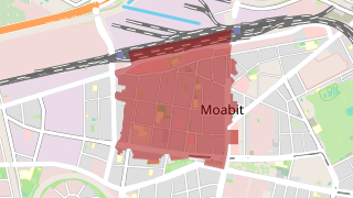 10551 - Berlin Thumbnail