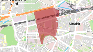 10553 - Berlin Thumbnail