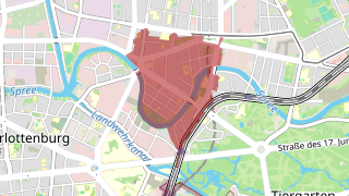 10555 - Berlin Thumbnail