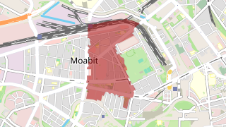 10559 - Berlin Thumbnail
