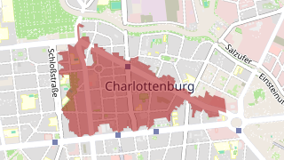 10585 - Berlin Thumbnail