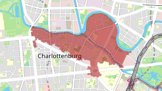 10587 - Berlin Thumbnail