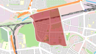 10589 - Berlin Thumbnail