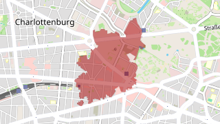 10623 - Berlin Thumbnail