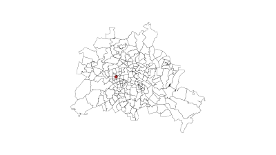 Lage in Berlin Thumbnail