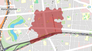 10627 - Berlin Thumbnail