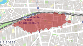 10629 - Berlin Thumbnail