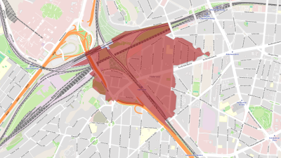 10711 - Berlin Thumbnail