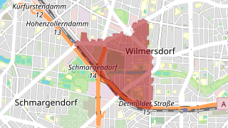 10713 - Berlin Thumbnail
