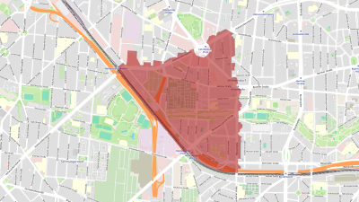 10713 - Berlin Thumbnail