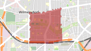 10715 - Berlin Thumbnail