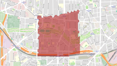 10715 - Berlin Thumbnail