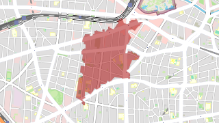 10719 - Berlin Thumbnail