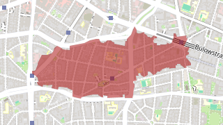 10777 - Berlin Thumbnail