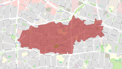 10777 - Berlin Thumbnail