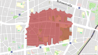 10781 - Berlin Thumbnail