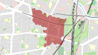 10783 - Berlin Thumbnail