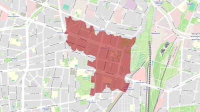 10783 - Berlin Thumbnail