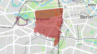 10785 - Berlin Thumbnail