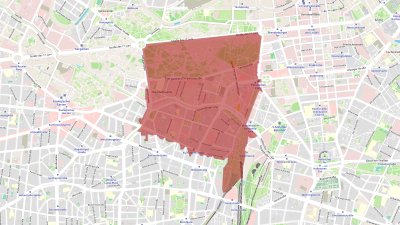 10785 - Berlin Thumbnail