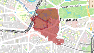 10787 - Berlin Thumbnail
