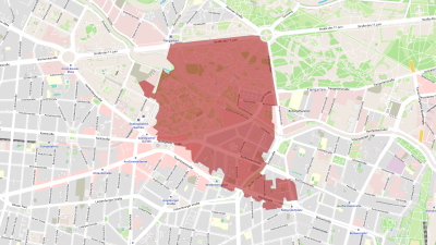10787 - Berlin Thumbnail