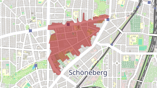 10823 - Berlin Thumbnail