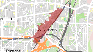 10827 - Berlin Thumbnail