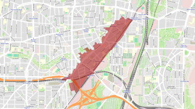 10827 - Berlin Thumbnail