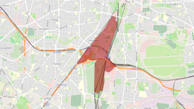 10829 - Berlin Thumbnail