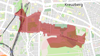10965 - Berlin Thumbnail
