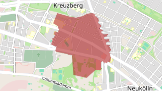 10967 - Berlin Thumbnail